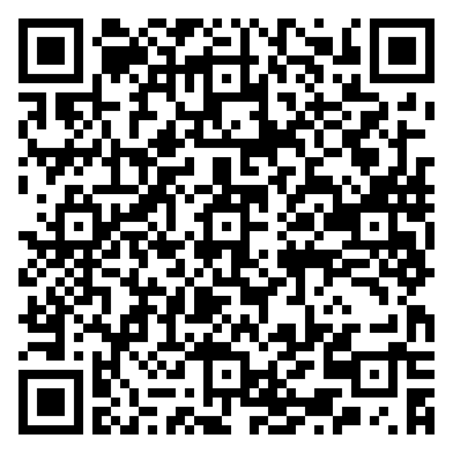 QR code 32145898600000