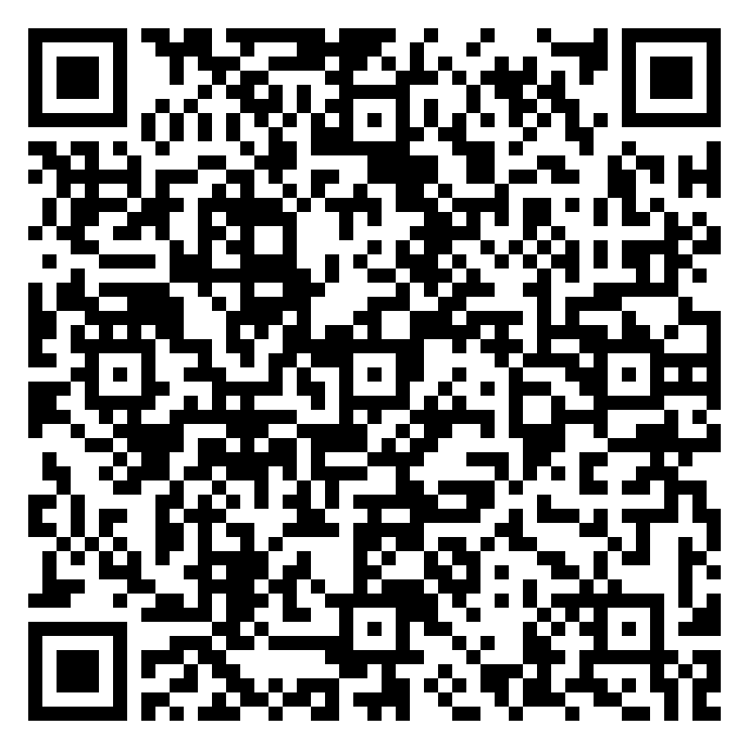 QR code 87002811100000