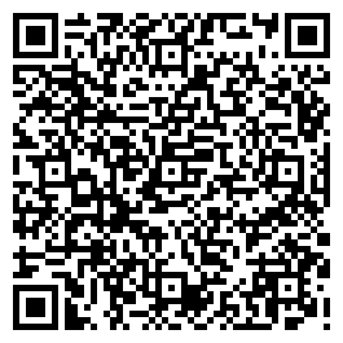QR code 51095040000000