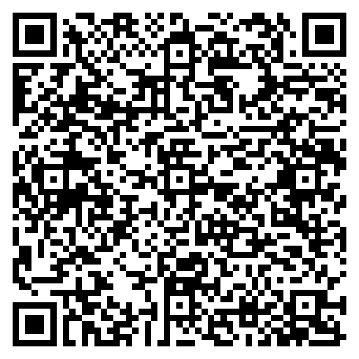 Grażyna Chabowska KRAWIECTWO CIĘŻKO-LEKKIE GRAŻA QR code QR code 22180555700000