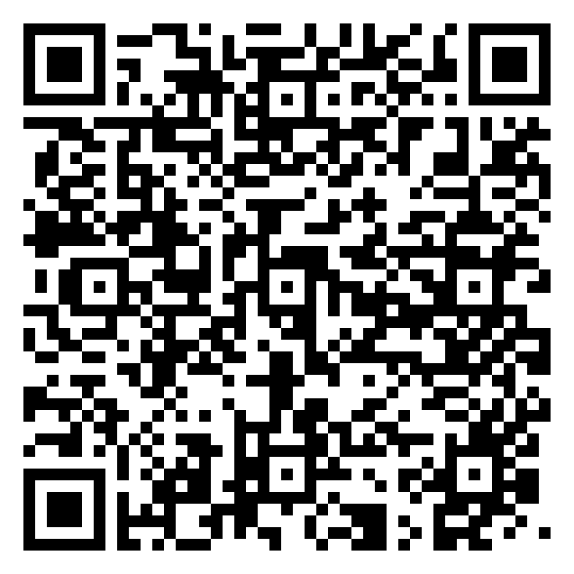 QR code 36514933400000