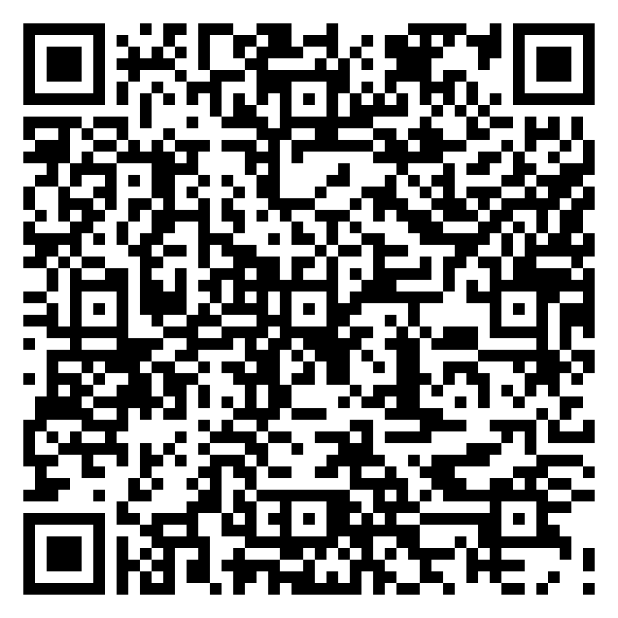 GRAŻYNA CHĄDZYŃSKA Biuro Rachunkowe A - Z QR code QR code 15017526900000