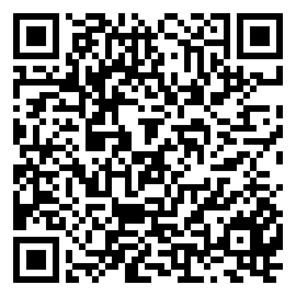 QR code 54030075800000