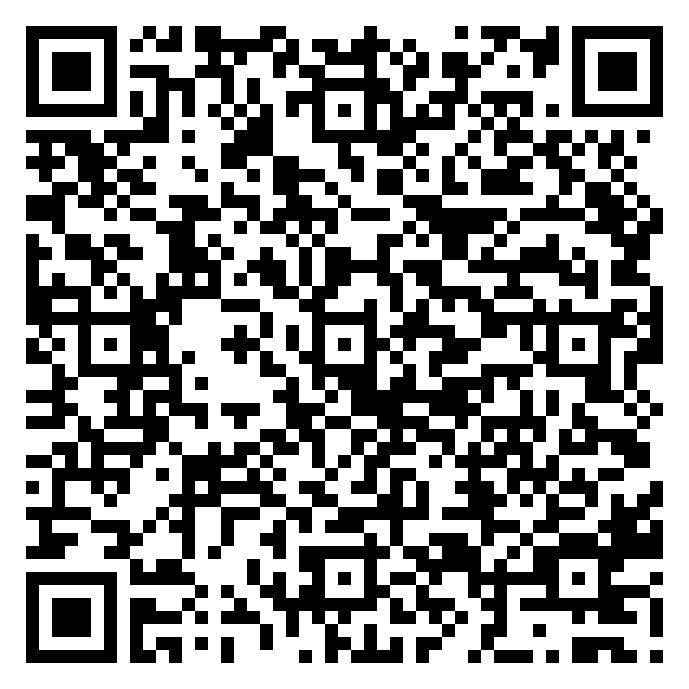 QR code 19101921500000