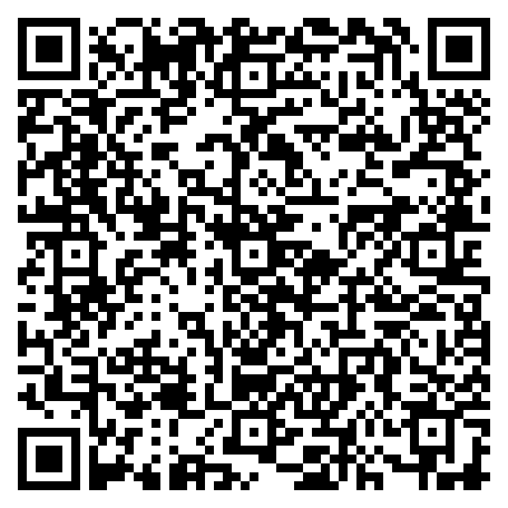 QR code 35719643000000
