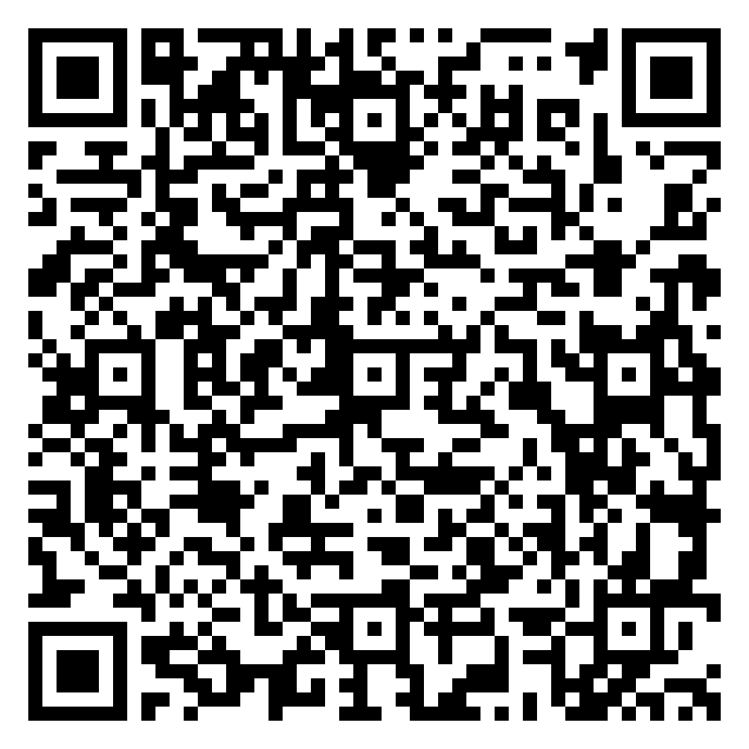 QR code 52293989400000