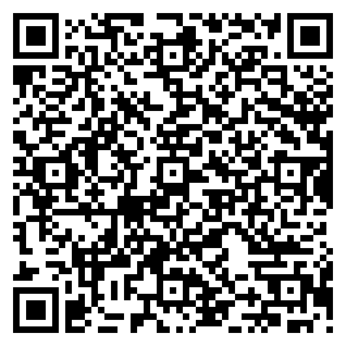 QR code 11004634000000