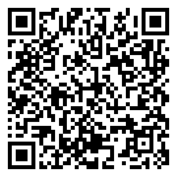 GRAŻYNA CHOJNA QR code QR code 81020030900000