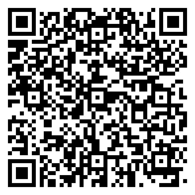 QR code 85273169800000