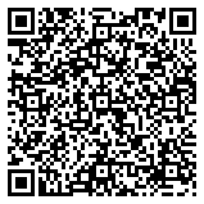 QR code 81025383700000