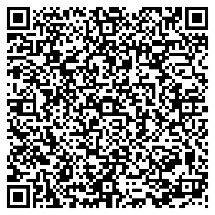 QR code 36946093900000