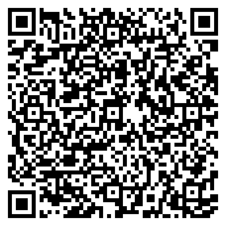 QR code 01544711700000