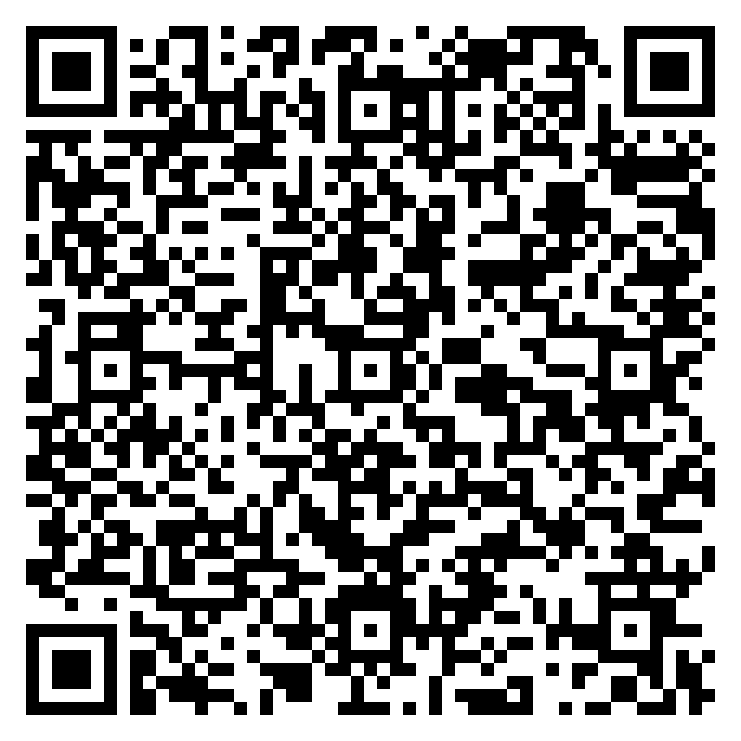 QR code 52661134000000