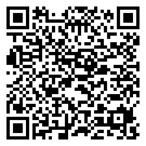 QR code 38652161300000