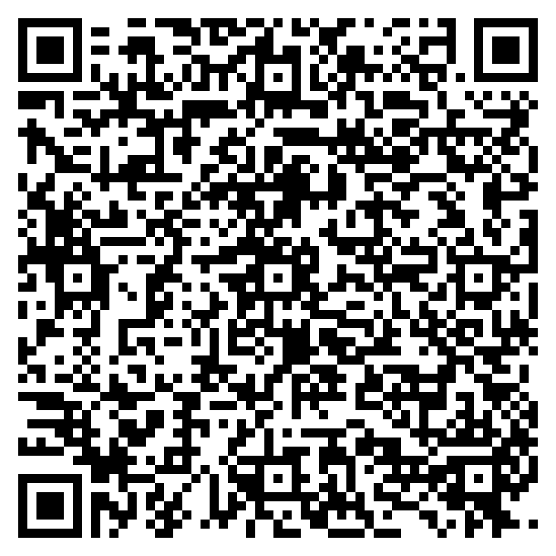 QR code 01177752700000