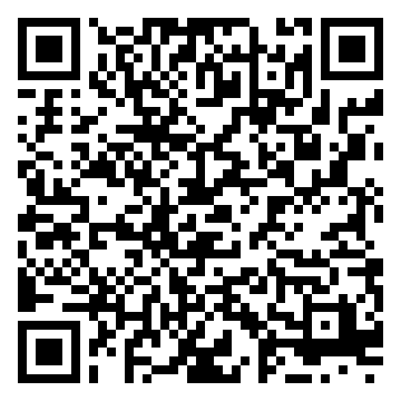 QR code 01135460800000