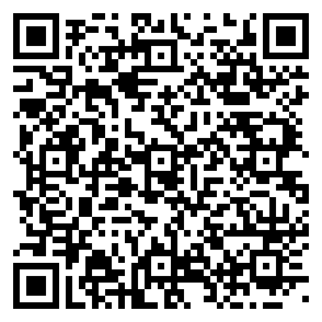 QR code 36231735700000