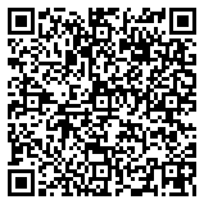 QR code 54068312700000