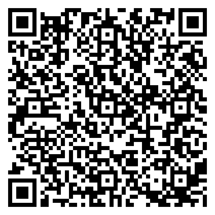 QR code 14252552800000