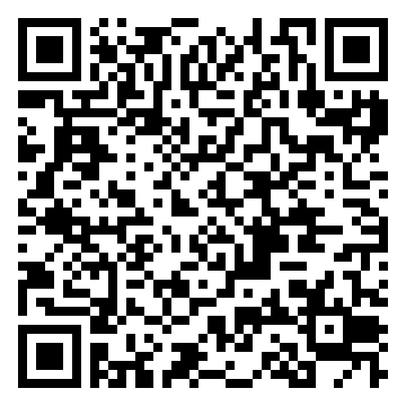 QR code 27105751800000