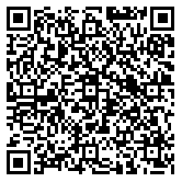 QR code 97033312400000