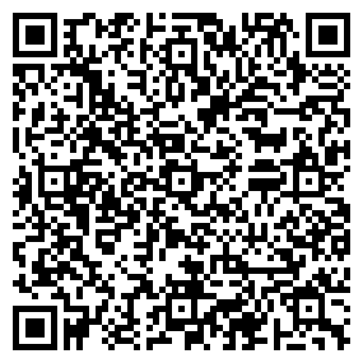 QR code 63068918100000