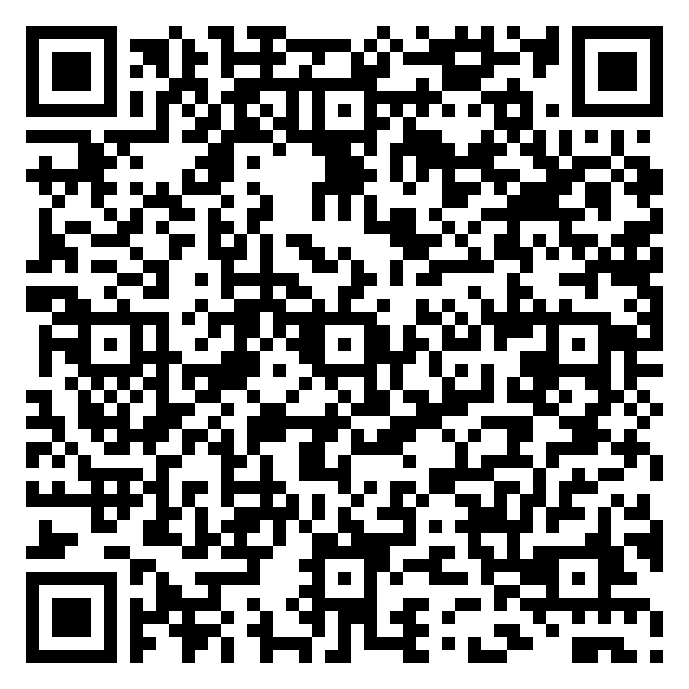 Grażyna Czajkowska Pozamiatane Czajka QR code QR code 38197481800000