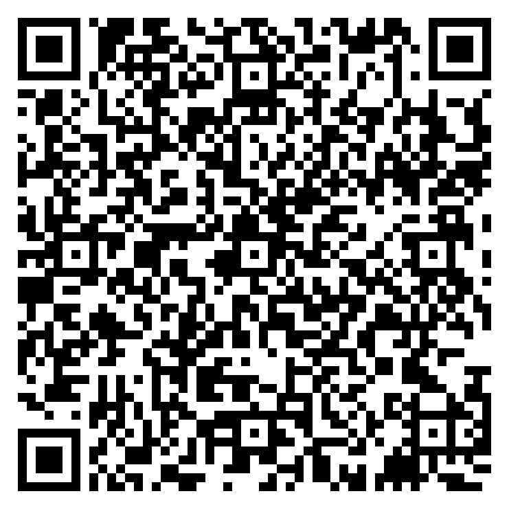 QR code 01198583000000