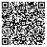 QR code 25066067100000