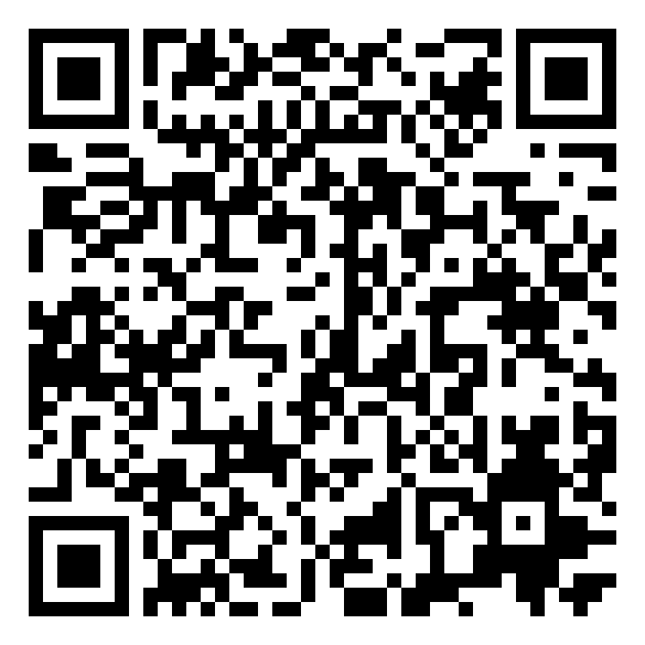 QR code 21044116700000