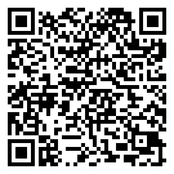 GRAŻYNA CZERNIAK QR code QR code 00000000000000