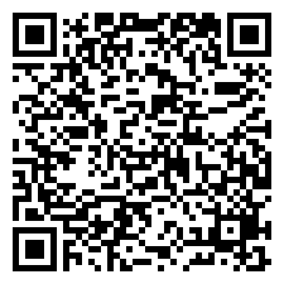 QR code 34058607000000