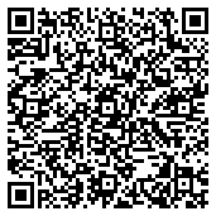 QR code 12008547200000