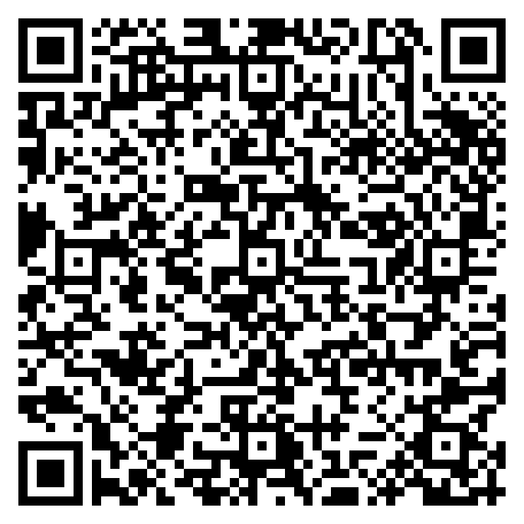 QR code 19279730500000