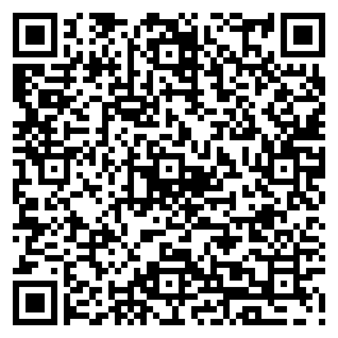 QR code 01262887000000