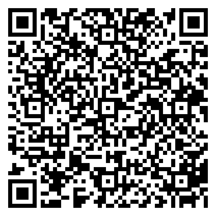 QR code 41151791400000