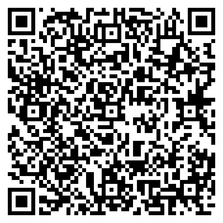 QR code 35646609100000