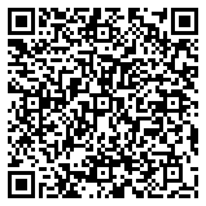 QR code 28015719600000