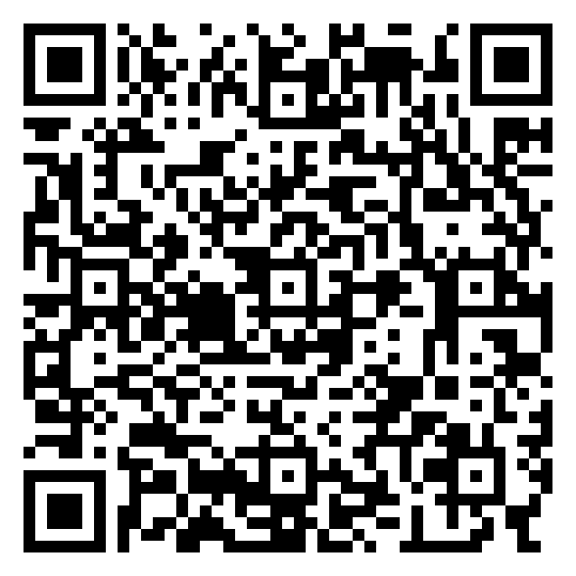 QR code 79034704500000