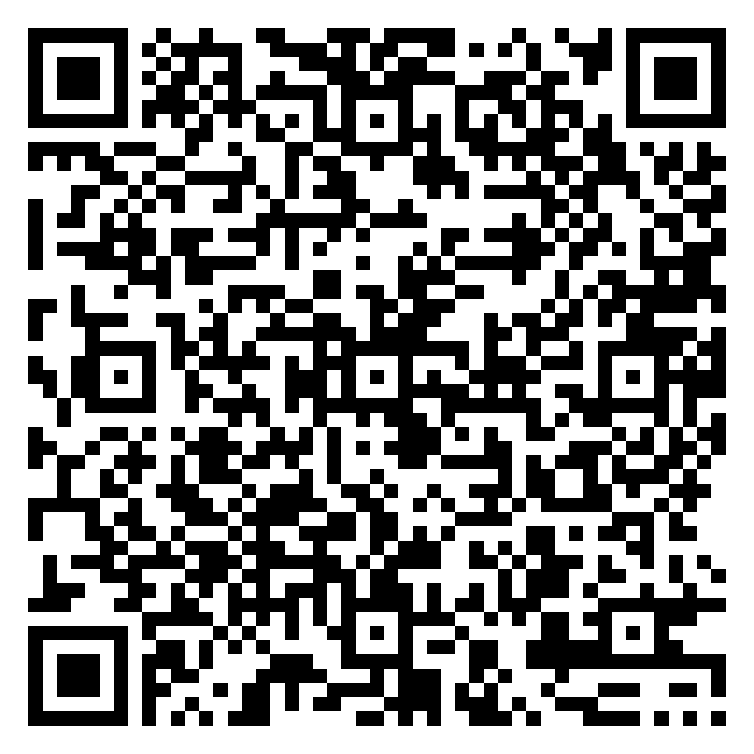 QR code 00000000000000