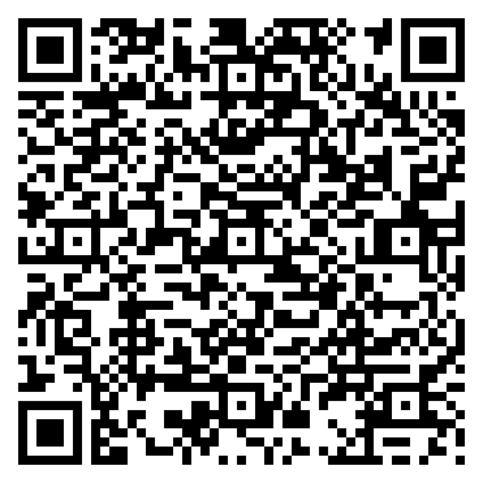 QR code 47008850000000