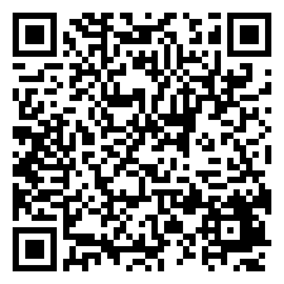 QR code 38435518000000