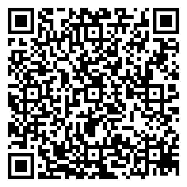 GRAŻYNA DŁUGOŁĘCKA QR code QR code 14718387700000