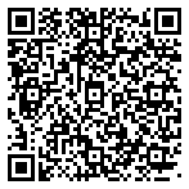 QR code 01264936900000
