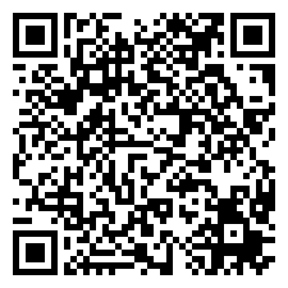 QR code 01748972300000