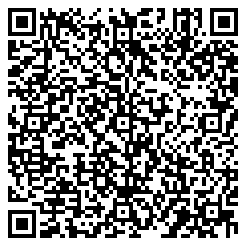 QR code 85180854200000