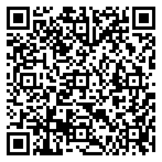 QR code 27207871200000