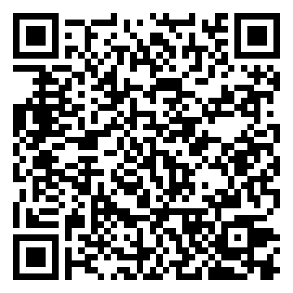 QR code 08111429000000