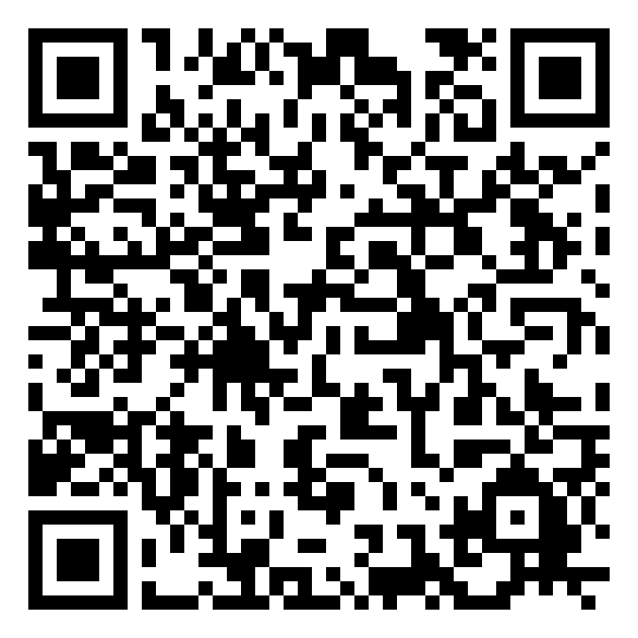 QR code 00000000000000