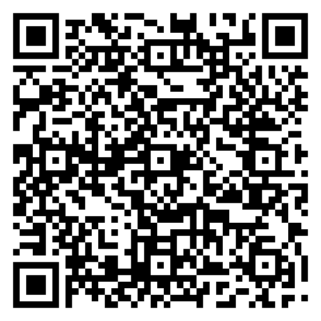 QR code 01636938800000